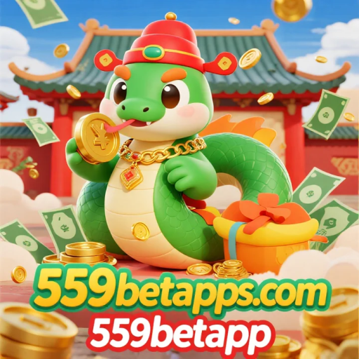 559betapp